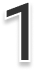 Parazax Complex